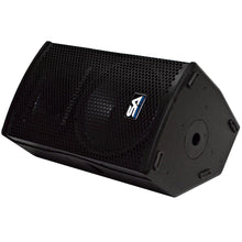 Load image into Gallery viewer, Magma-12 - Pair of Premium 12&quot; Full Range / Bi-Amp 2-Way Loudspeaker Cabinets
