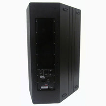 Load image into Gallery viewer, Magma-15-PW - Pair of Premium Active 15&quot; Full Range 2-Way Loudspeaker Cabinets
