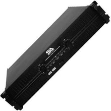 Load image into Gallery viewer, MBG-4000 Power Amplifier (Pair)

