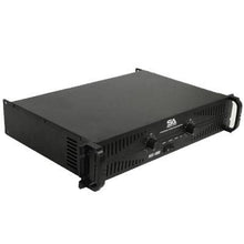 Load image into Gallery viewer, MBG-4000 Power Amplifier (Pair)
