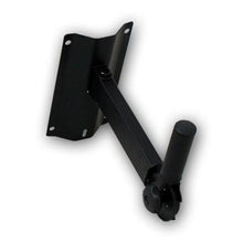 Load image into Gallery viewer, Pair of PA/DJ Wall Speaker Stand Mounts
