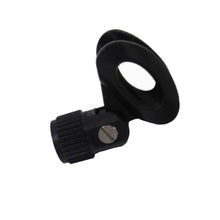 Load image into Gallery viewer, Universal Microphone Clip - Fits all boom stands
