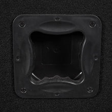 Load image into Gallery viewer, Mini-Tremor - Powered 12&quot; Pro Audio Subwoofer Cabinet

