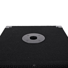 Load image into Gallery viewer, Mini-Tremor - Powered 12&quot; Pro Audio Subwoofer Cabinet

