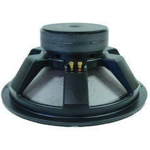 Load image into Gallery viewer, New Madrid - 18&quot; Aluminum frame Subwoofer Driver Speaker
