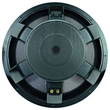 Load image into Gallery viewer, New Madrid - 18&quot; Aluminum frame Subwoofer Driver Speaker
