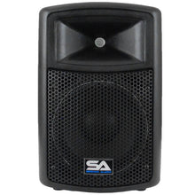 Load image into Gallery viewer, NPS-10 - 10&quot; PA DJ Molded  Speaker
