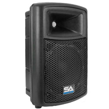 Load image into Gallery viewer, NPS-10 - Pair of 10&quot; PA DJ Molded  Speakers
