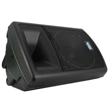 Load image into Gallery viewer, NPS-12 - Pair of 12&quot; PA DJ Molded  Speakers
