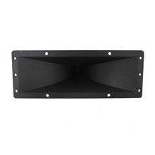 Load image into Gallery viewer, 4x10 Replacement Horn and Driver - 8 Ohm
