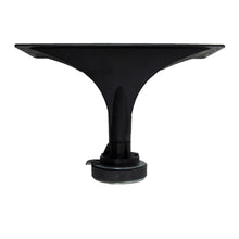 Load image into Gallery viewer, 4x10 Replacement Horn and Driver - 8 Ohm
