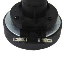Load image into Gallery viewer, 4x10 Replacement Horn and Driver - 8 Ohm
