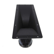 Load image into Gallery viewer, 4x10 Replacement Horn and Driver - 8 Ohm
