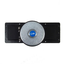 Load image into Gallery viewer, 4x10 Replacement Horn and Driver - 8 Ohm
