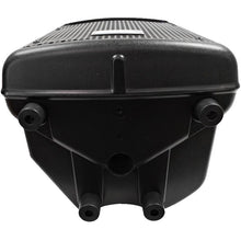 Load image into Gallery viewer, NPS-10 - 10&quot; PA DJ Molded  Speaker
