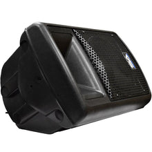 Load image into Gallery viewer, PWS-10 - Powered 10&quot; PA DJ Molded Speaker
