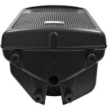 Load image into Gallery viewer, PWS-12 - Pair of Powered 12&quot; PA DJ Molded Speakers
