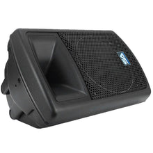 Load image into Gallery viewer, PWS-12 - Pair of Powered 12&quot; PA DJ Molded Speakers
