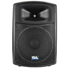 Load image into Gallery viewer, NPS-15 - Pair of 15&quot; PA DJ Molded Speaker
