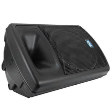 Load image into Gallery viewer, NPS-15 - Pair of 15&quot; PA DJ Molded Speaker
