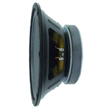 Load image into Gallery viewer, Quake 10&quot; Steel Frame Speaker Driver 16 Ohm
