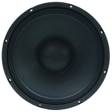 Load image into Gallery viewer, Quake 12&quot;  - 8 Ohm Steel Frame Speaker Drivers (Pair)
