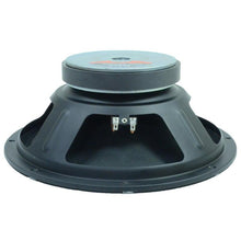 Load image into Gallery viewer, Quake 12&quot; - 8 Ohm Steel Frame Driver for PA Speakers and Loudspeakers
