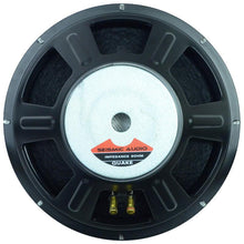 Load image into Gallery viewer, Quake 15 Sub 15&quot; Steel Frame Subwoofer Driver - 8 Ohm
