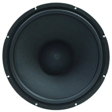 Load image into Gallery viewer, Quake 15 Sub 15&quot; Steel Frame Subwoofer Driver (Pair) 8 Ohm
