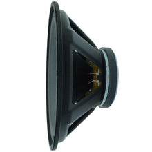 Load image into Gallery viewer, Quake 18&quot; Steel Frame Subwoofer Driver - 8 Ohm
