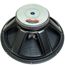 Load image into Gallery viewer, Quake 18&quot; Steel Frame Subwoofer Driver - 8 Ohm
