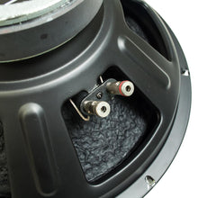 Load image into Gallery viewer, Quake 18&quot;  - 8 Ohm Steel Frame Subwoofer Driver (Pair)
