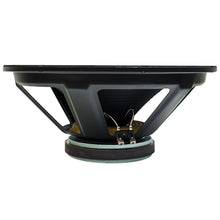 Load image into Gallery viewer, Quake 18&quot; Steel Frame Subwoofer Driver - 8 Ohm
