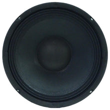 Load image into Gallery viewer, Pair of Quake 8&quot; Steel Frame Speaker Driver - 8 Ohm
