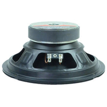 Load image into Gallery viewer, Pair of Quake 8&quot; Steel Frame Speaker Driver - 8 Ohm
