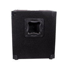 Load image into Gallery viewer, Really-Mini-Tremor - Powered 10&quot; Pro Audio Subwoofer Cabinet
