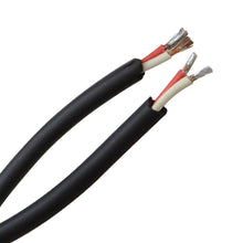 Load image into Gallery viewer, RW100 - Two Raw Wire Speaker Cable 100&#39;
