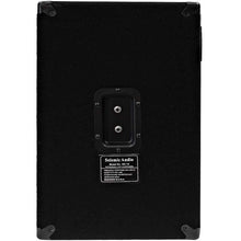 Load image into Gallery viewer, Pair of Pro Audio 10&quot; PA DJ Speaker Cabinet Mains
