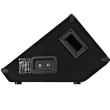 Load image into Gallery viewer, SA-10M 10&quot; Wedge Floor Stage Monitor or Speaker

