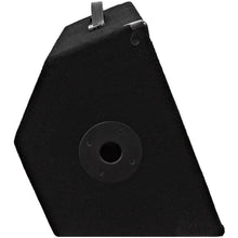 Load image into Gallery viewer, 12&quot; Floor / Studio / Stage Monitor or Main
