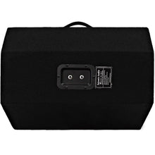 Load image into Gallery viewer, 12&quot; Floor / Studio / Stage Monitor or Main
