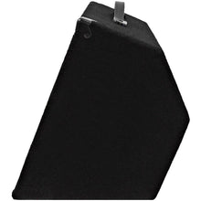 Load image into Gallery viewer, 12&quot; Floor / Studio / Stage Monitor or Main
