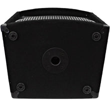 Load image into Gallery viewer, 15&quot; Compact DJ / PA Speaker Cabinet
