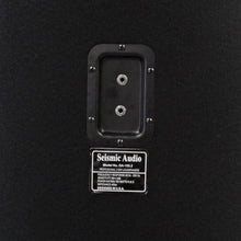 Load image into Gallery viewer, SA-155.2 - Dual 15&quot; PA / DJ / Band Speaker
