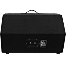 Load image into Gallery viewer, 15&quot; Floor / Studio / Stage Monitor or Main
