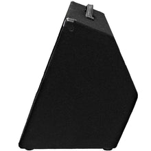 Load image into Gallery viewer, 15&quot; Floor / Studio / Stage Monitor or Main
