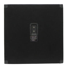 Load image into Gallery viewer, 4x10 Bass Guitar Speaker Cabinet
