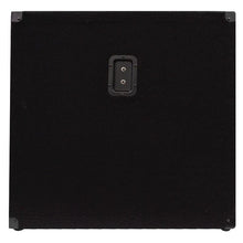 Load image into Gallery viewer, 4x12 Empty Guitar Cabinet - No Woofers / Speakers
