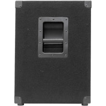 Load image into Gallery viewer, 4x8 Bass Speaker Cabinet / 4 8&quot;
