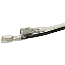 Load image into Gallery viewer, SA-APAS01 - 800 Watt Plate Amplifier for PA/DJ Subwoofer Cabinets with 2 Satellite Outputs
